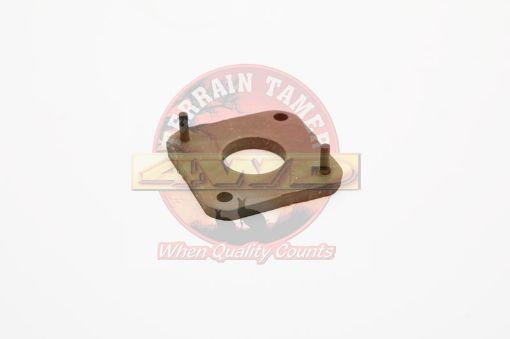 Retainer Lsd Spring R/H