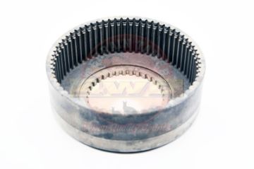 Gear Centre Diff Planetary Ring