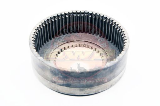 Gear Centre Diff Planetary Ring