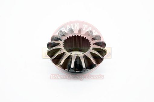 Gear Centre Diff Side Transfer Case