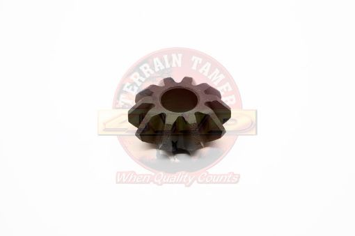 Gear Centre Diff Pinion Transfer Case
