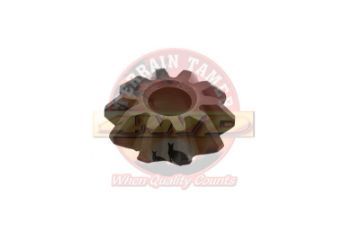 Gear Spider Without Lsd Hilux Front Without Ifs