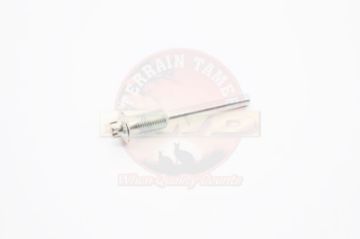 Pin Spider Gear Shaft Suits Diff Lock
