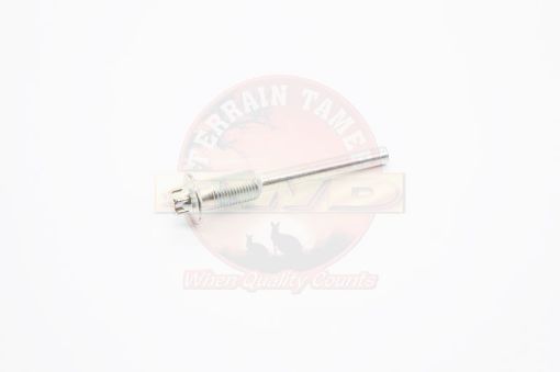 Pin Spider Gear Shaft Suits Diff Lock