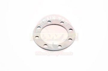 Thrust Washer Side Gear T=1.55