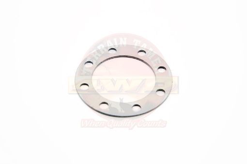 Thrust Washer Side Gear T=1.55