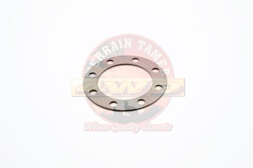 Thrust Washer Side Gear T=1.65