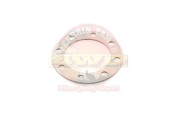 Thrust Washer Side Gear T=1.7