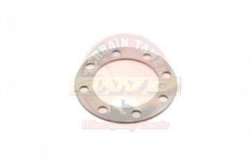 Thrust Washer Side Gear T=1.75