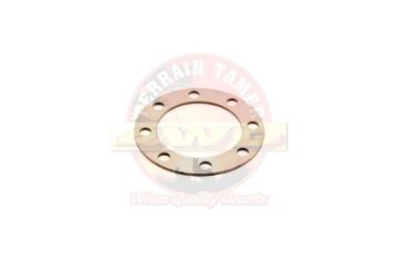 Thrust Washer Side Gear T=1.8