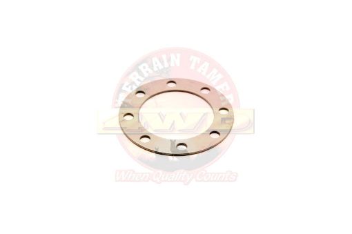 Thrust Washer Side Gear T=1.8