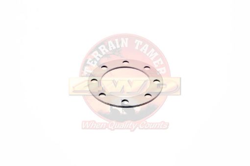 Thrust Washer Side Gear T=1.85