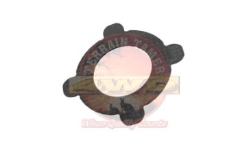 Thrust Washer Side Gear T=1.8