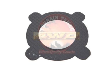 Thrust Washer Side Gear T=1.7
