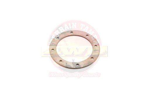 Thrust Washer Centre Diff Side Gear T=1.70