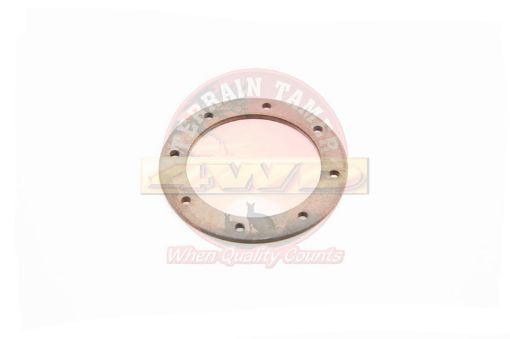 Thrust Washer Centre Diff Side Gear T=2.00