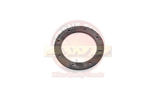 Thrust Washer Centre Diff Side Gear Transfer Case T=2.450