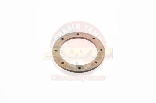 Thrust Washer Centre Diff Side Gear T=2.75