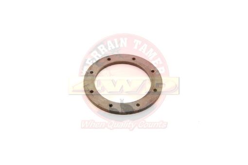Thrust Washer Centre Diff Side Gear T=3.05