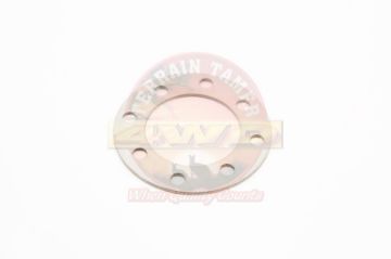 Thrust Washer Side Gear T=1.8