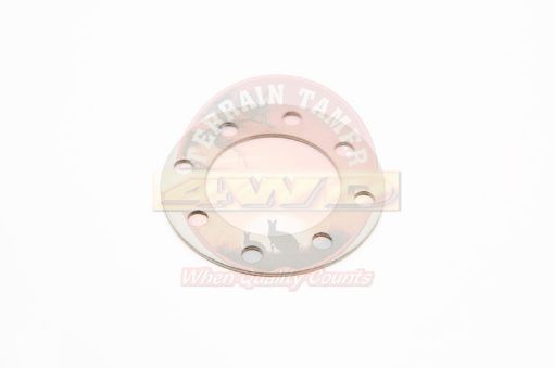 Thrust Washer Side Gear T=1.8