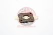 Retainer Lsd Spring L/H