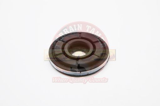 Stopper Diff Mount Front Upper
