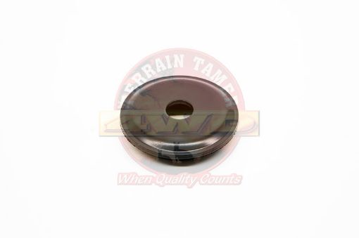 Stopper Front Diff Mount Upper