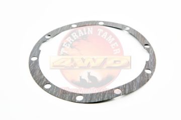 Gasket Diff Carrier