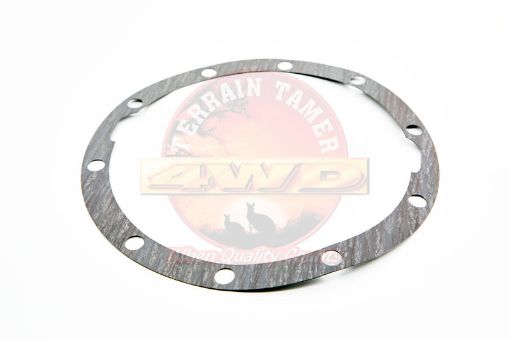 Gasket Diff Carrier