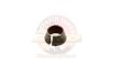 Washer Cone Axle Stud Front Or Rear