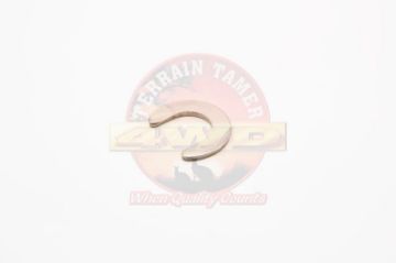 Circlip Axle Shaft Semi Floating Axle