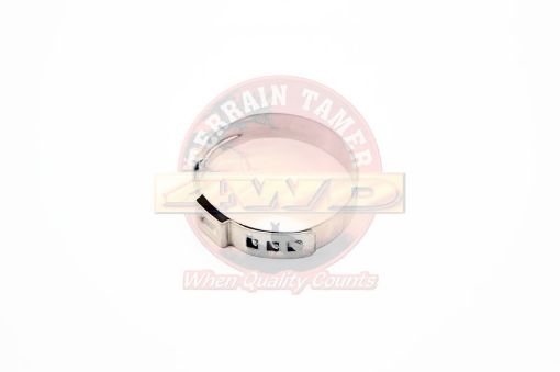 Clamp Cv Boot Outer Small