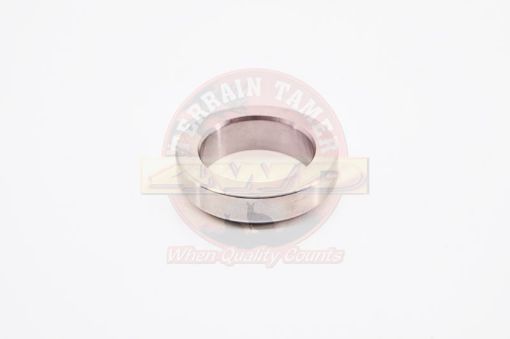 Retainer Axle Bearing Rear