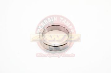 Retainer Axle Bearing Rear No.1