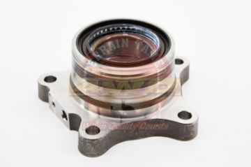 Hub & Bearing Assy Rear R/H