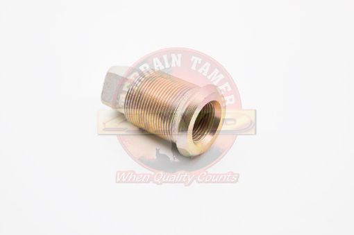 Wheel Nut Or Bolt Inner Dual Rear Wheels L/H