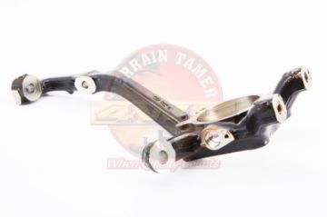 Knuckle Steering R/H Suits Abs