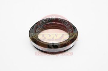 Seal Hub Rear Full Floating Rear Axle