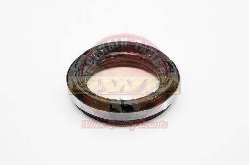 Seal Hub Rear Full Floating Rear Axle