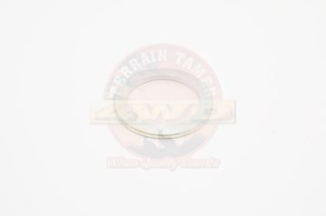 Washer Front Wheel Bearing Outer