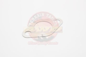 Shim Steering Knuckle T=1.00