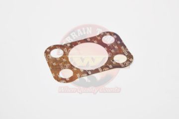Shim Steering Knuckle T=0.10