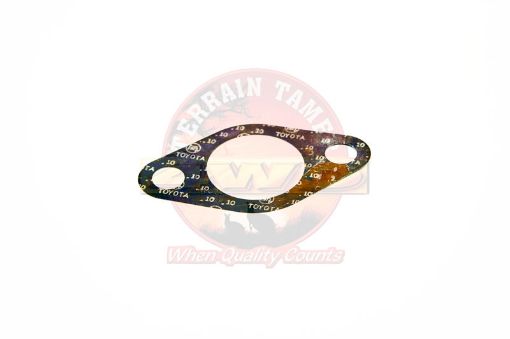 Shim Steering Knuckle T=0.10