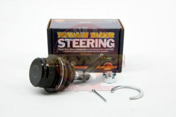 Ball Joint Lower R/H Or L/H