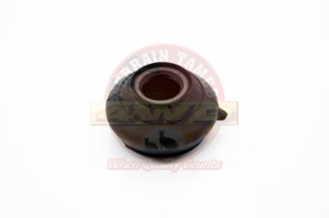 Boot Ball Joint Lower