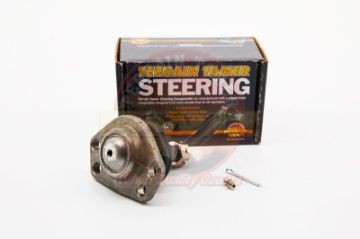 Ball Joint Upper R/H Or L/H