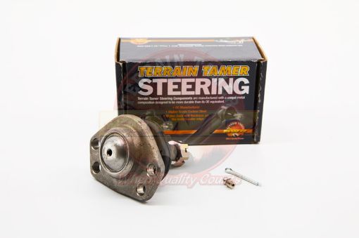 Ball Joint Upper R/H Or L/H