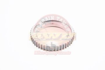 Abs Ring Suit 43405-60100  43405-60110