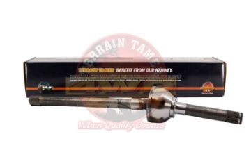Cv & Axle Assy R/H  Without Free Wheel Hub Without Abs